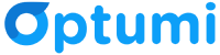 Optumi Logo